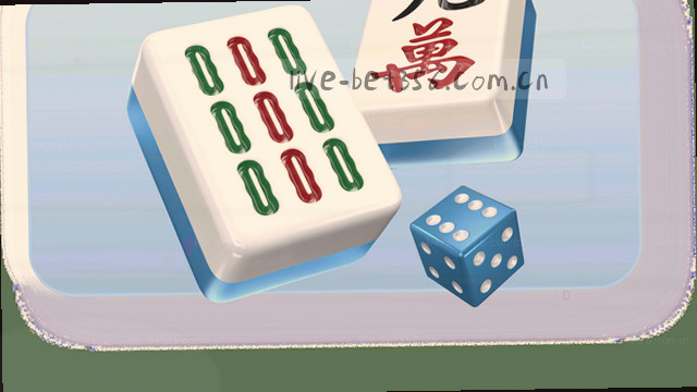 界面路径微调与引导