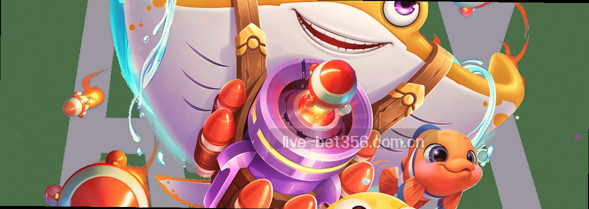 BET356焕新版：全新体育在线，专业服务